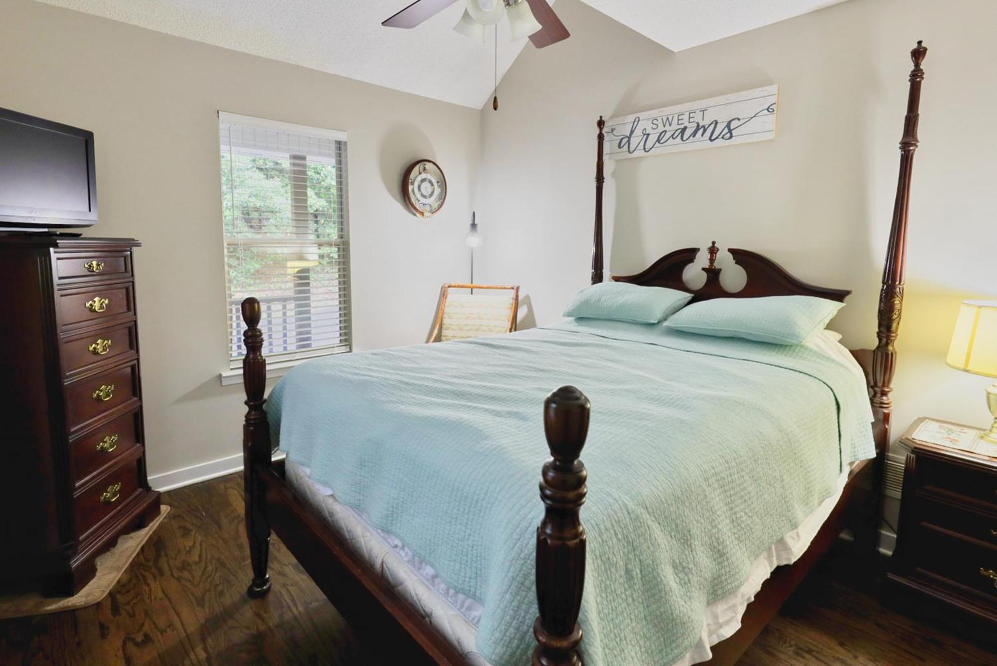 Villa Laurel Creek Helen Esterno foto